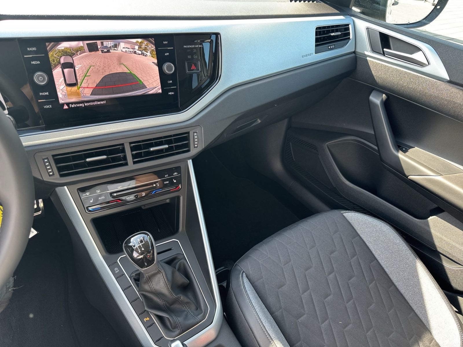 Volkswagen Taigo - Bild 25