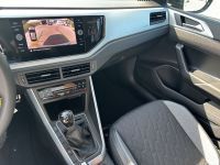 Volkswagen Taigo - Vorschau Bild 25