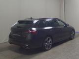 Skoda Octavia Kombi 2.0 TDI RS DCC Navi LED vc HuD RfK - Skoda Octavia: RS