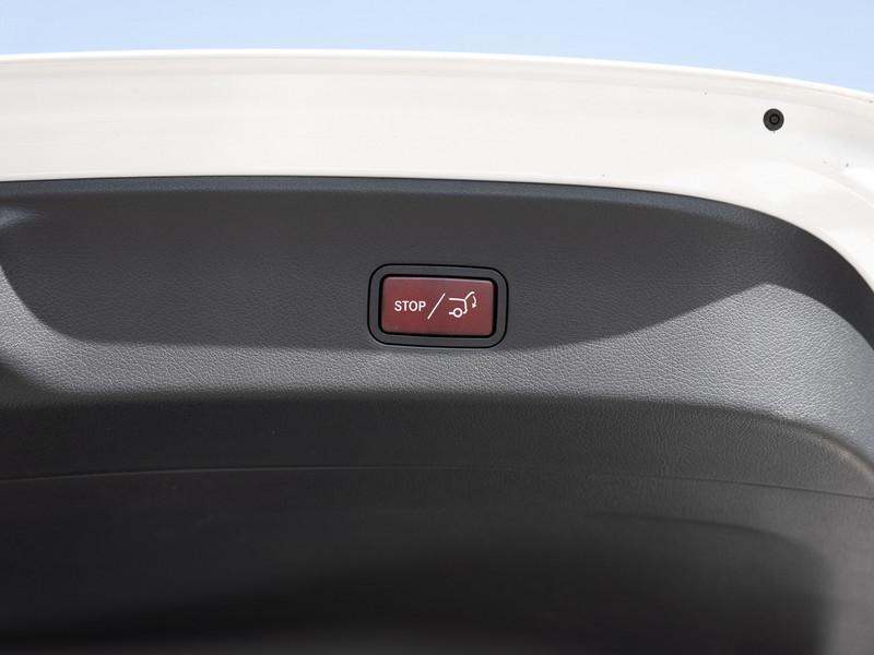 Mercedes-Benz GLC 300 de 4M Coupé AMG-Sport/Pano/AHK/Night/360