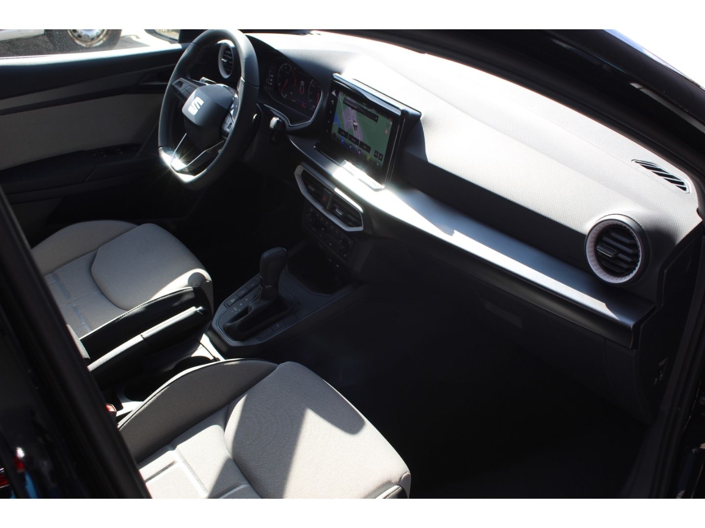 Seat Ibiza - Bild 45