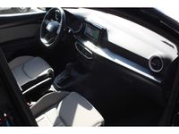 Seat Ibiza - Vorschau Bild 45