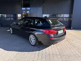 BMW 530d xDrive Touring A - - BMW 530 in Bielefeld