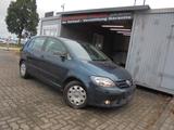 Volkswagen Golf Plus 1,9 TDI*1.Hand*Tüv 12/2026 - Volkswagen Golf Plus 1.9 TDI