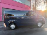 Ford Transit/Tourneo Custom trend - : Kleinbus, 9 Sitzer