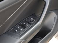 Volkswagen T-Roc - Vorschau Bild 15