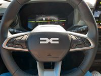 Dacia Duster - Vorschau Bild 20