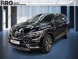 Renault Koleos INITIALE PARIS 4WD 2.0 DCI 185 UPE:55.800 - mit Diesel-Antrieb: 2.5