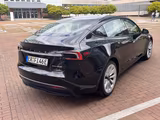 Tesla Model 3 LR AWD Highland 96% SOH 19" HW4 MwSt - Tesla Model 3 aus 2024