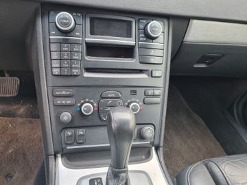 Volvo XC90 - 11