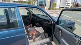 Mercedes-Benz 190 e gegen Höchste Gebot geht er weg ! - Mercedes-Benz 190: 190er