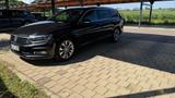 Volkswagen Passat B8 Variant Comfortline 1.4 TSI