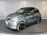 Renault Twingo Techno 100 % Electric Urban Night - Renault Twingo electric-Urban-Night