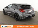 Mercedes-Benz A 180 BlueEfficiency AMG Sport*LED*NAVI*PDC*SHZ* - Mercedes-Benz A-Klasse: 180