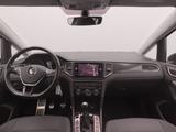 Volkswagen Golf Sportsvan United 1.0 TSI *FRONT*NAVI*16''* - Volkswagen Golf Sportsvan: United