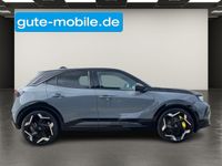 Opel Mokka-e - Vorschau Bild 15
