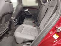 Audi Q5 - Vorschau Bild 10