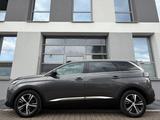 Peugeot 5008 1.5D*GT PACK*ACC*KAM180*MEMORY*KEY*7 SITZER - gebrauchte Peugeot 5008 aus dem Jahr 2022