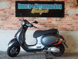 Vespa GTS 310 Super Sport/ Supersport EURO 5+ Modell%% - ROLLER EU