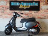 Vespa GTS 310 Super Sport/ Supersport EURO 5+ Modell%% - VESPA GTS