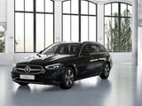 Mercedes-Benz C 220 d T Avantgarde/LED/Kamera/Totwinkel/EASY-P - Mercedes-Benz C 220 in Wuppertal