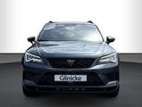 Cupra Ateca 2.0 TSI 4Drive DSG, AHK, RFK - Cupra Ateca Gebrauchtwagen