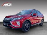Mitsubishi Eclipse Cross 1.5 Basis 2WD - Mitsubishi Eclipse Cross Gebrauchtwagen in Berlin