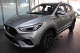 MG ZS 1.5 Luxury Leder SHZ Navi 360° SOFORT - MG aus 2024