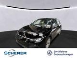 Volkswagen Golf Style 1.5 TSI, NAVI, RFK, TRAVELASSIST, SHZ - Auto Leasing-Angebote