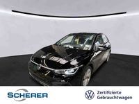 Volkswagen Golf - Vorschau Bild 1