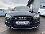 Audi S6 Avant 4.0 TFSI quattro ***TOP AUSSTATTUNG*** - Audi S6 mit Benzin-Antrieb: Kombi