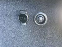 BMW X1 - Vorschau Bild 18