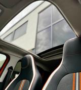Renault Twingo GT Sport 1.HD*AUTOMA*FALTDACH*NAV*SHZ*KAM - Renault Twingo: Faltdach