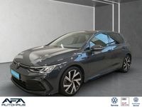 Volkswagen Golf - Vorschau Bild 1
