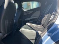 BYD Dolphin Surf Boost 43kWh KAMERA CARPLAY NAVI ALU - Image