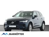 Volvo XC60 T6 AWD Recharge Plus Dark 360°CAM/BLIS/HuD/
