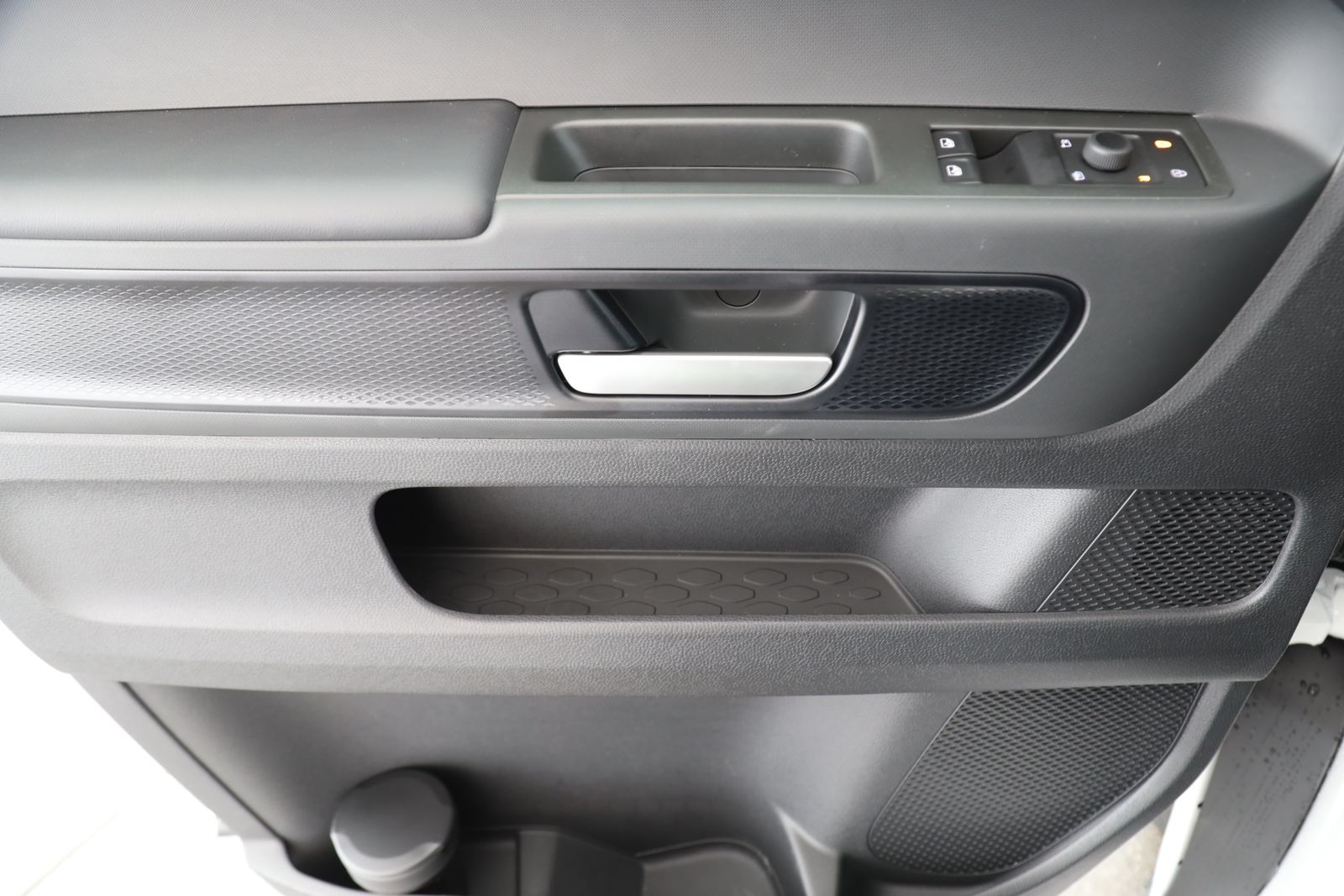 Volkswagen ID. Buzz - Bild 15