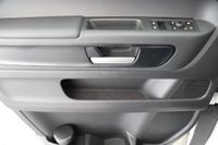 Volkswagen ID. Buzz - Vorschau Bild 15