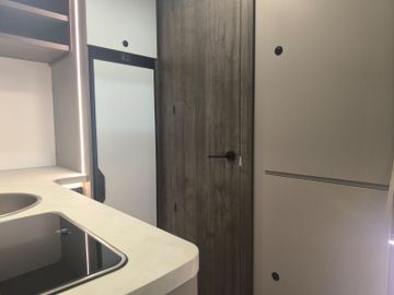 Bild 10 Benimar TESSORO 481 2026 Winter Pack Plus Pack 165PS Aut