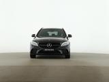 Mercedes-Benz C 300 e T AMG AHK Night Burmester - Mercedes-Benz mit Hybrid-Antrieb