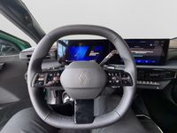 Renault Clio - Vorschau Bild 12