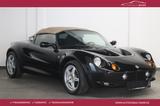 Lotus Elise Cabrio 111 Guter Zustand 1. Hand TÜV Neu - Lotus Elise Gebrauchtwagen