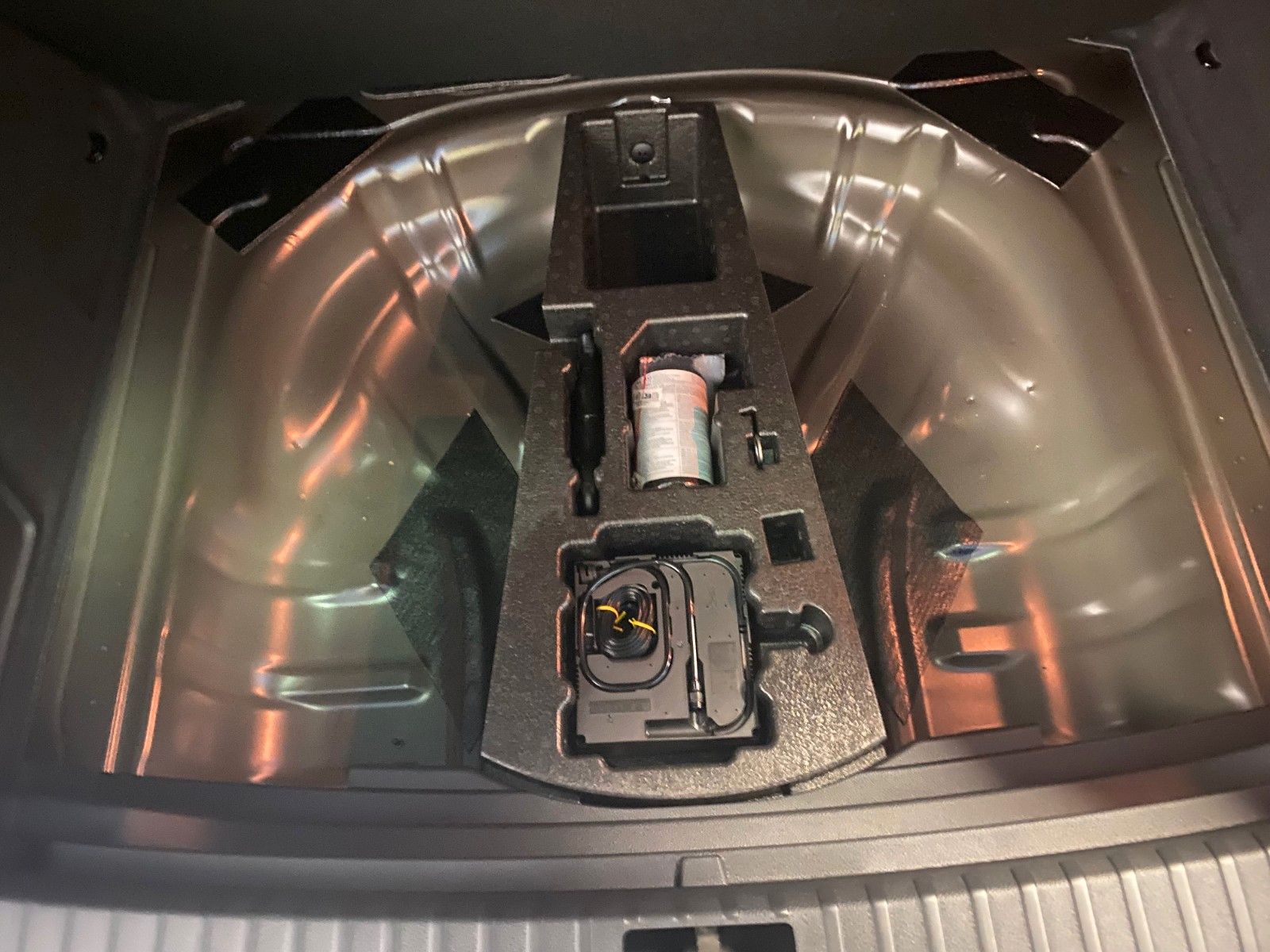 Fahrzeugabbildung SKODA Karoq 1.5 TSI DSG+Garantie 2030 oder 100tKM+NAVI