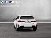 BMW 118 - Vorschau Bild 7