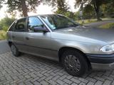 Opel Astra 1.6  Automatik 4Türer  Schiebedach - gebrauchte Opel Astra aus dem Jahr 1995