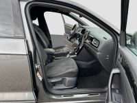 Volkswagen T-Roc - Vorschau Bild 22