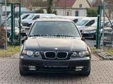 BMW 316 3 Compact 316ti *guter Zustand* - BMW 316: 316g Compact