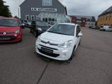 Citroën C3 Selection