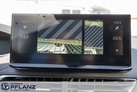 Peugeot 5008 - Vorschau Bild 9