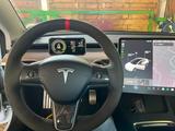 Tesla Model 3 Allradantrieb mit Dualmotor Performa... - Tesla Model 3 in Bonn
